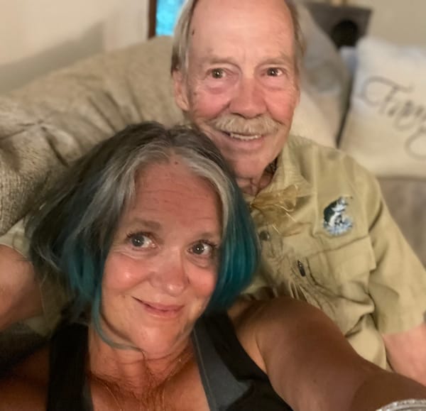 About Fernweh Chronicles